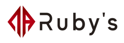 Ruby's