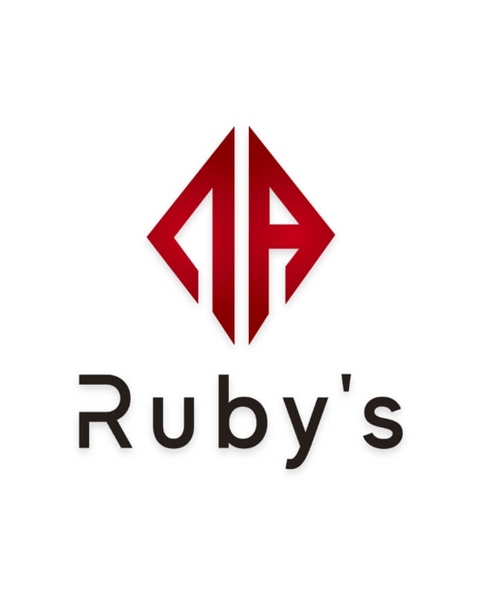 株式会社Ruby's