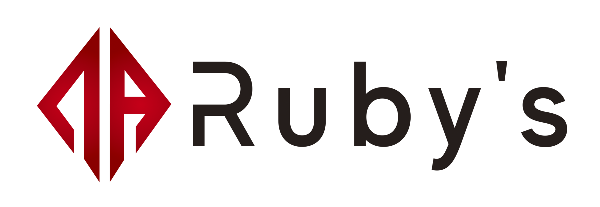 【小ロット対応】高品質な化粧品OEMなら株式会社Ruby