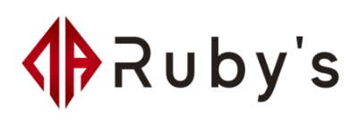 株式会社Ruby's